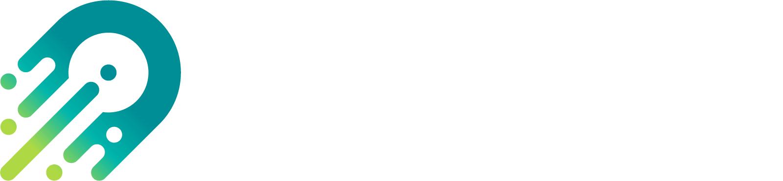 Orchestry_Full_Logo_White_Text_Light (1)